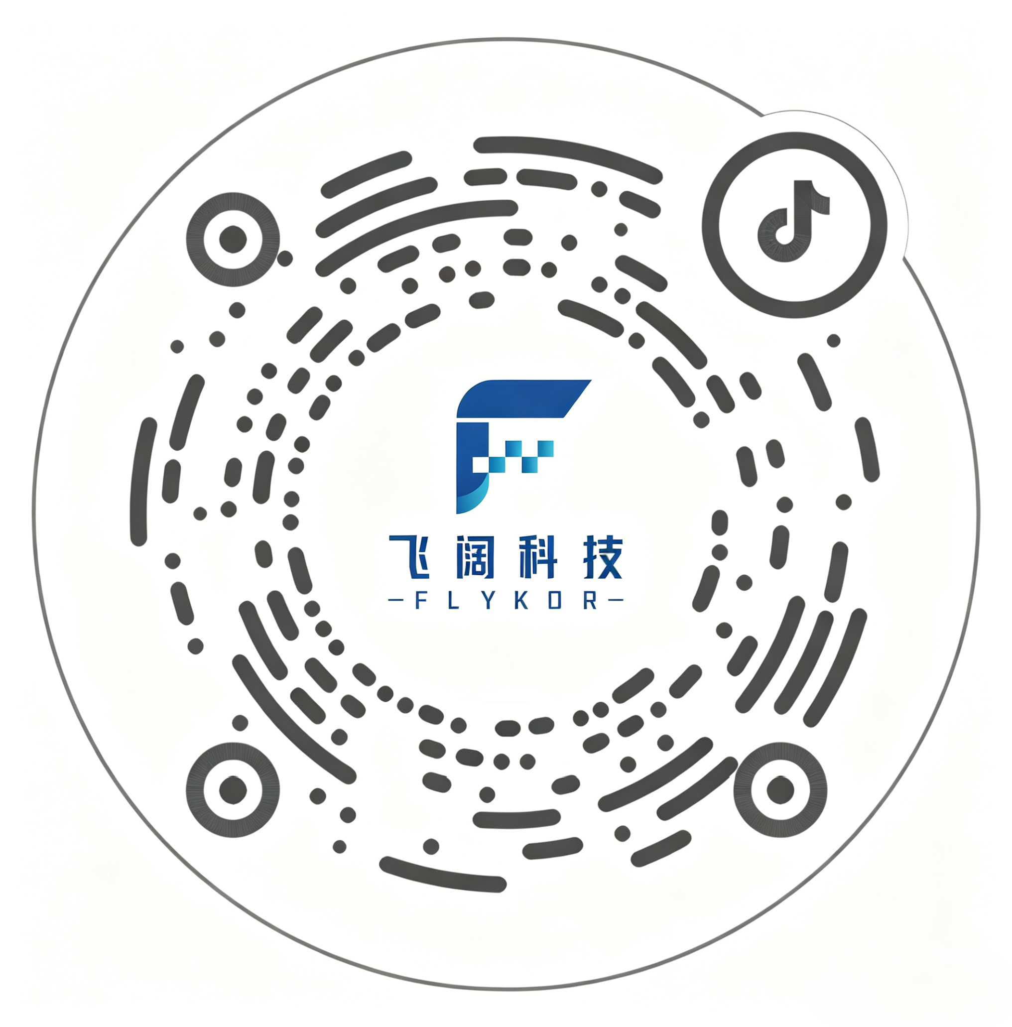 二维码