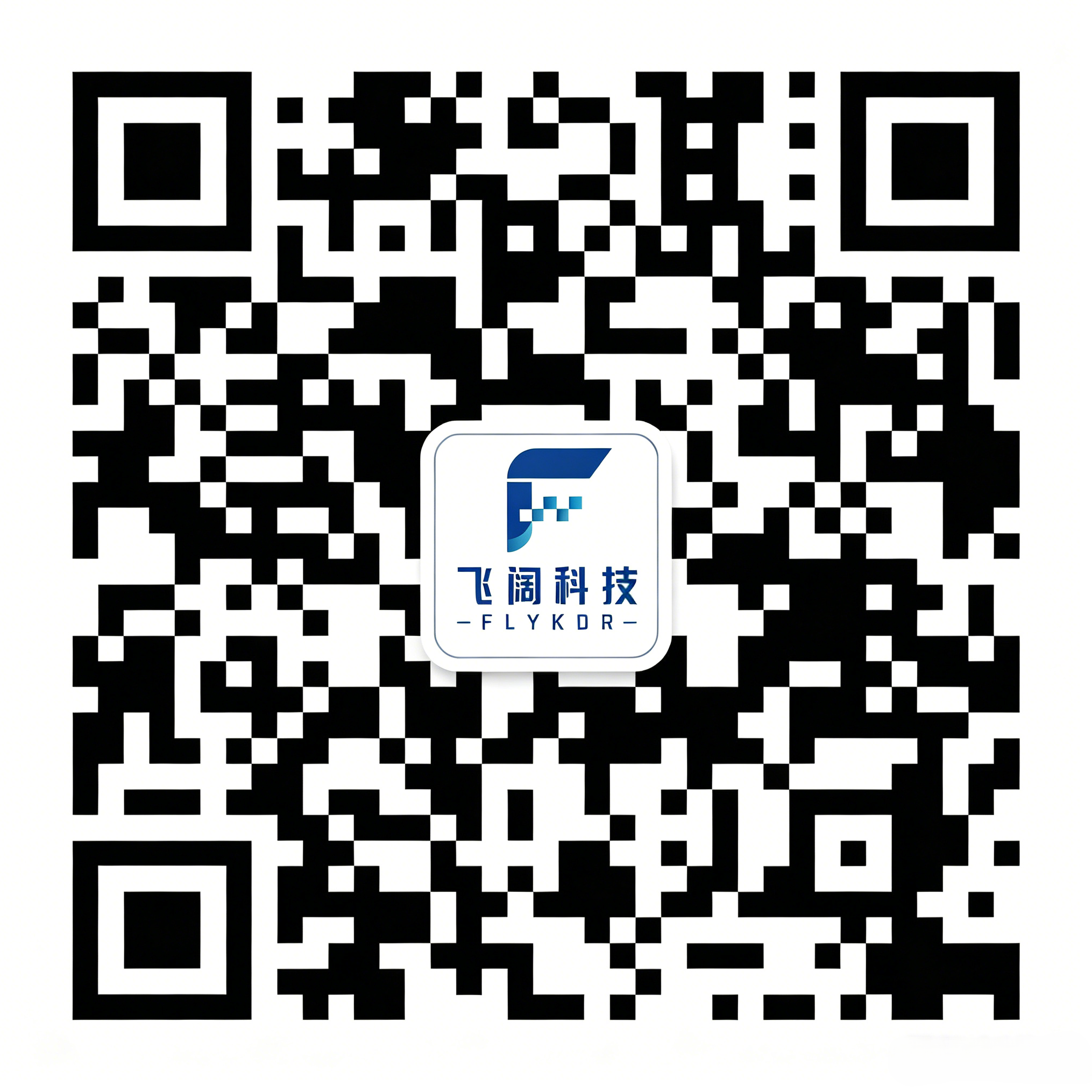 二维码