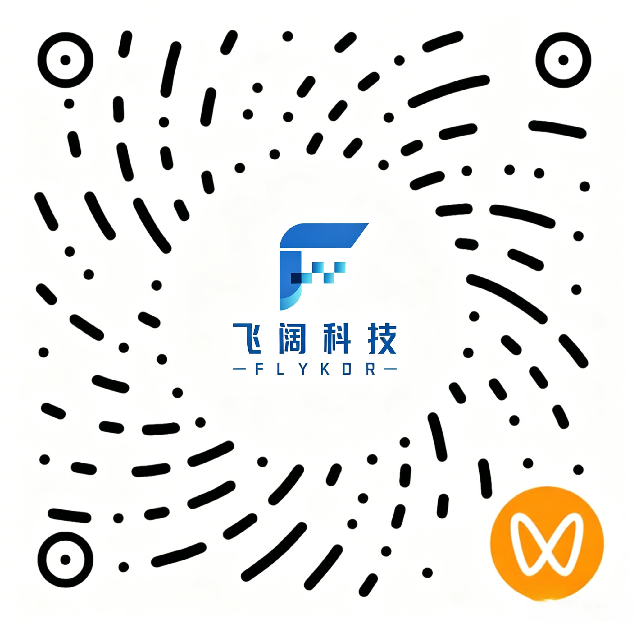 二维码